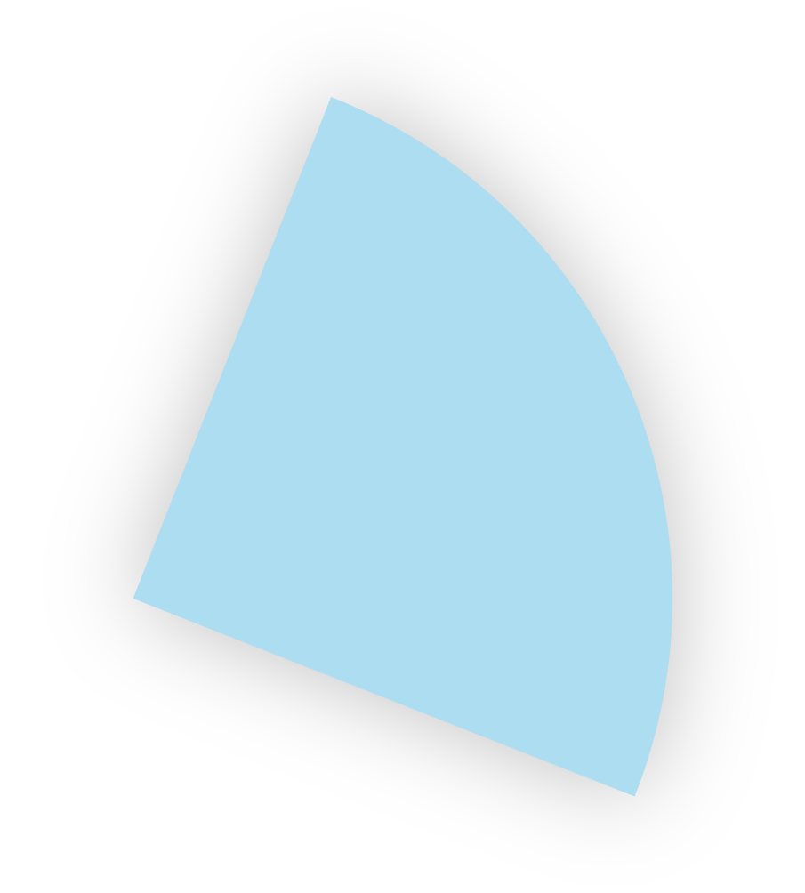 cercle-bleu-clair-dfconseils