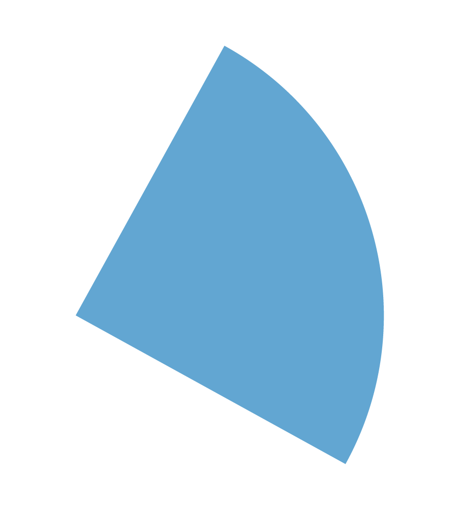 cercle-bleu-fonce-dfconseils